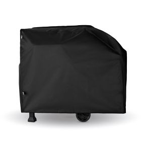 48inches Heavy-Duty Grill Cover